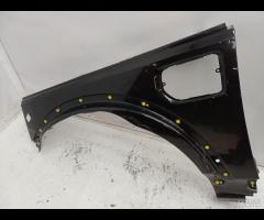 PARAFANGO ANTERIORE SINISTRA LR DISCOVERY L319 200 - 15