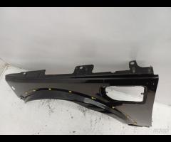 PARAFANGO ANTERIORE SINISTRA LR DISCOVERY L319 200 - 16