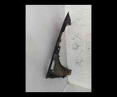 PARAFANGO ANTERIORE SINISTRA LR DISCOVERY L319 200 - 18