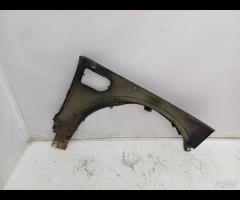 PARAFANGO ANTERIORE SINISTRA LR DISCOVERY L319 200 - 19