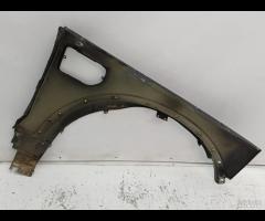 PARAFANGO ANTERIORE SINISTRA LR DISCOVERY L319 200 - 20