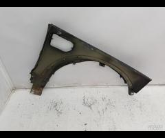 PARAFANGO ANTERIORE SINISTRA LR DISCOVERY L319 200 - 23