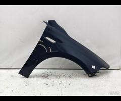 PARAFANGO ANTERIORE DESTRO FIAT TIPO 357 2016-2025