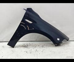 PARAFANGO ANTERIORE DESTRO FIAT TIPO 357 2016-2025