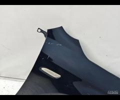 PARAFANGO ANTERIORE DESTRO FIAT TIPO 357 2016-2025