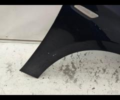 PARAFANGO ANTERIORE DESTRO FIAT TIPO 357 2016-2025