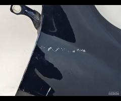 PARAFANGO ANTERIORE DESTRO FIAT TIPO 357 2016-2025 - 6