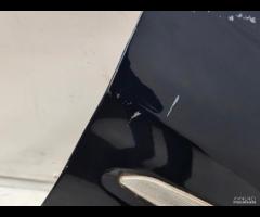 PARAFANGO ANTERIORE DESTRO FIAT TIPO 357 2016-2025 - 7