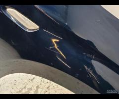 PARAFANGO ANTERIORE DESTRO FIAT TIPO 357 2016-2025 - 8