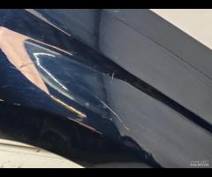 PARAFANGO ANTERIORE DESTRO FIAT TIPO 357 2016-2025 - 9