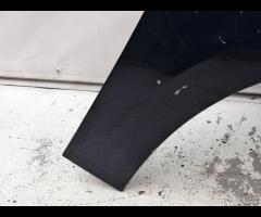 PARAFANGO ANTERIORE DESTRO FIAT TIPO 357 2016-2025 - 11