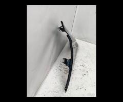 PARAFANGO ANTERIORE DESTRO FIAT TIPO 357 2016-2025 - 12