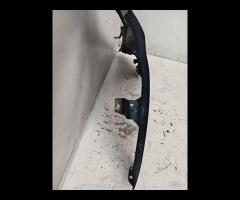 PARAFANGO ANTERIORE DESTRO FIAT TIPO 357 2016-2025 - 13