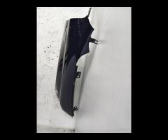 PARAFANGO ANTERIORE DESTRO FIAT TIPO 357 2016-2025 - 14