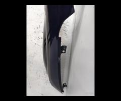 PARAFANGO ANTERIORE DESTRO FIAT TIPO 357 2016-2025 - 15