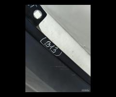 PARAFANGO ANTERIORE DESTRO FIAT TIPO 357 2016-2025 - 16