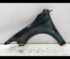 PARAFANGO ANTERIORE DESTRO FIAT TIPO 357 2016-2025 - 17