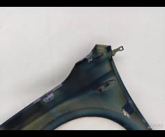 PARAFANGO ANTERIORE DESTRO FIAT TIPO 357 2016-2025 - 18