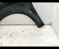 PARAFANGO ANTERIORE DESTRO FIAT TIPO 357 2016-2025 - 19