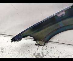 PARAFANGO ANTERIORE DESTRO FIAT TIPO 357 2016-2025 - 20