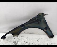 PARAFANGO ANTERIORE DESTRO FIAT TIPO 357 2016-2025 - 21