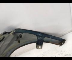 PARAFANGO ANTERIORE DESTRO FIAT TIPO 357 2016-2025 - 23