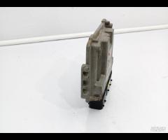 CENTRALINA MOTORE ECU D4FD E5 1.7D 85Kw 116CV KIA