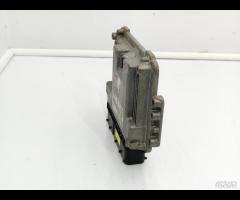 CENTRALINA MOTORE ECU D4FD E5 1.7D 85Kw 116CV KIA - 6