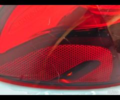 FARO FANALE STOP POSTERIORE SX MERCEDES GLA 180 H2 - 7