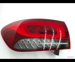 FARO FANALE STOP POSTERIORE SX MERCEDES GLA 180 H2 - 8