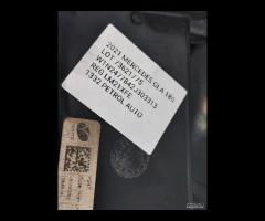 FARO FANALE STOP POSTERIORE SX MERCEDES GLA 180 H2 - 12