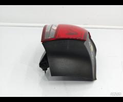 FARO FANALE STOP POSTERIORE SX MERCEDES GLA 180 H2 - 13