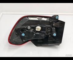 FARO FANALE STOP POSTERIORE SX MERCEDES GLA 180 H2 - 16