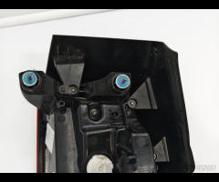 FARO FANALE STOP POSTERIORE SX MERCEDES GLA 180 H2 - 18