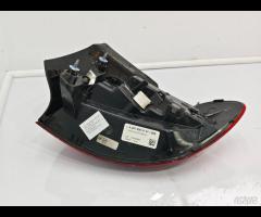 FARO FANALE STOP POSTERIORE SX MERCEDES GLA 180 H2 - 21