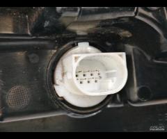 FARO FANALE STOP POSTERIORE SX MERCEDES GLA 180 H2 - 24