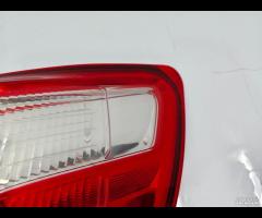 FARO FANALE STOP POSTERIORE DESTRA NISSAN QASHQAI+ - 5