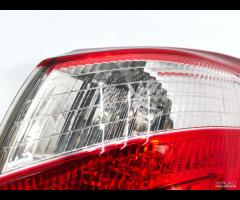 FARO FANALE STOP POSTERIORE DESTRA NISSAN QASHQAI+ - 6
