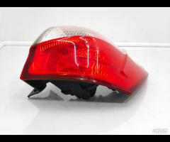 FARO FANALE STOP POSTERIORE DESTRA NISSAN QASHQAI+ - 9