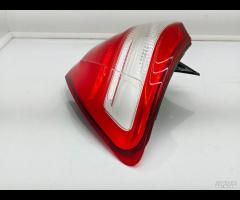 FARO FANALE STOP POSTERIORE DESTRA NISSAN QASHQAI+ - 11