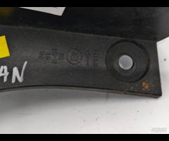 FARO FANALE STOP POSTERIORE DESTRA NISSAN QASHQAI+ - 16