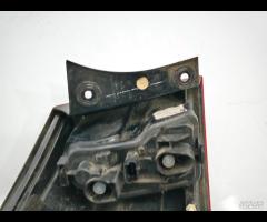 FARO FANALE STOP POSTERIORE DESTRA NISSAN QASHQAI+ - 19