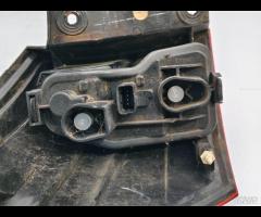 FARO FANALE STOP POSTERIORE DESTRA NISSAN QASHQAI+ - 20
