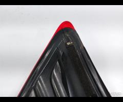 FARO FANALE STOP POSTERIORE DESTRA NISSAN QASHQAI+ - 21