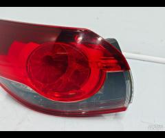 FARO FANALE STOP POSTERIORE SINISTRA MAZDA 6 III S
