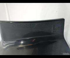 FARO FANALE STOP POSTERIORE SINISTRA MAZDA 6 III S - 10