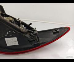 FARO FANALE STOP POSTERIORE SINISTRA MAZDA 6 III S - 19