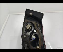 FARO FANALE STOP POSTERIORE SINISTRA MAZDA 6 III S - 22