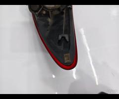 FARO FANALE STOP POSTERIORE SINISTRA MAZDA 6 III S - 24