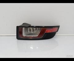 FARO FANALE STOP POSTERIORE DX RANGE ROVER EVOQUE - 1